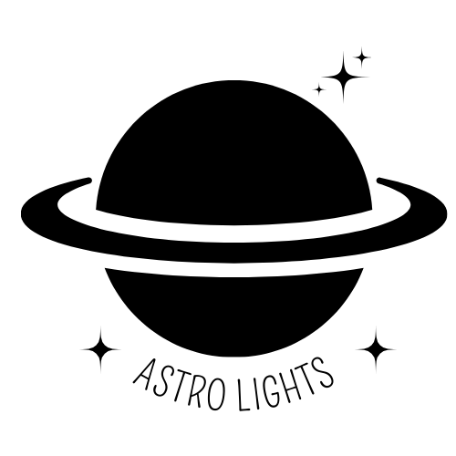 Astrolights